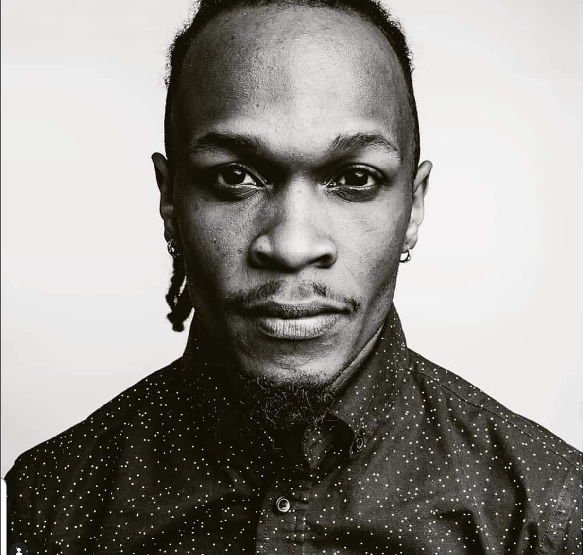 Portrait 4